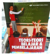 Image of Teori-Teori Belajar dan Pembelajaran